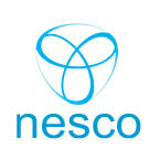 NESCO NESCO