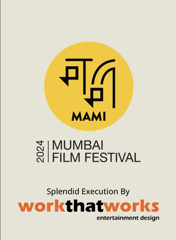 MAMI Film Festival